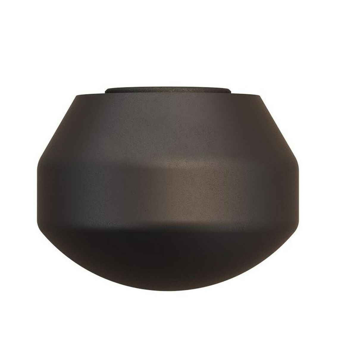 Rechargeable Handheld Massager - Therabody TG0003969-3A50