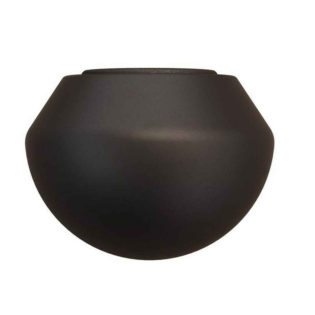 Rechargeable Handheld Massager - Therabody TG0003969-3A50