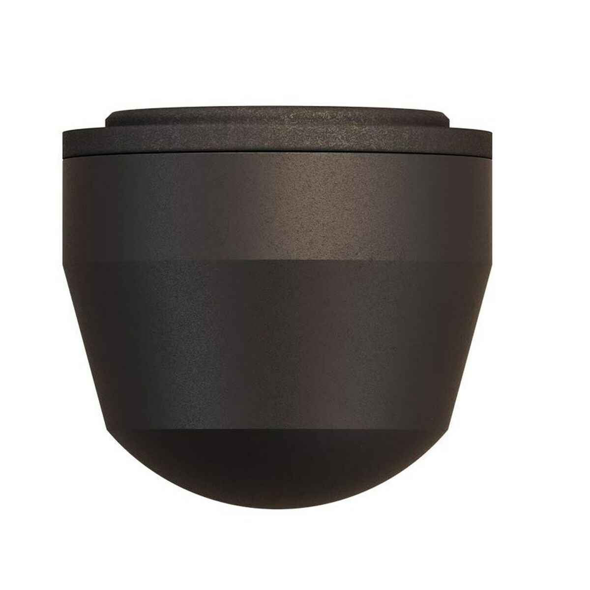 Rechargeable Handheld Massager - Therabody TG0003969-3A50