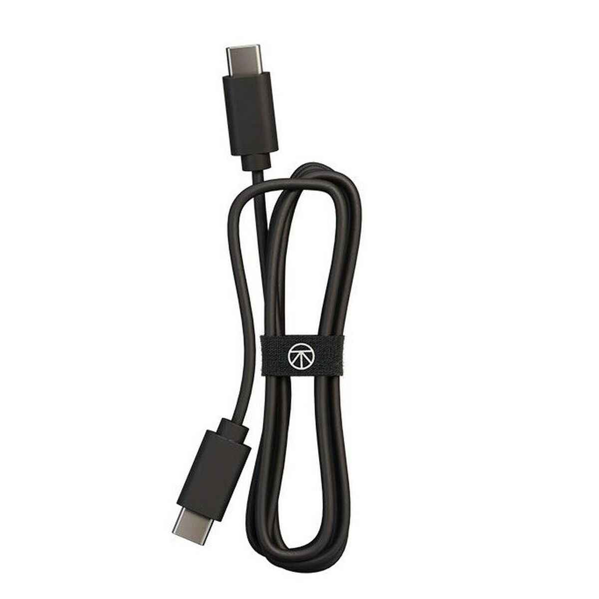 Rechargeable Handheld Massager - Therabody TG0003969-3A50