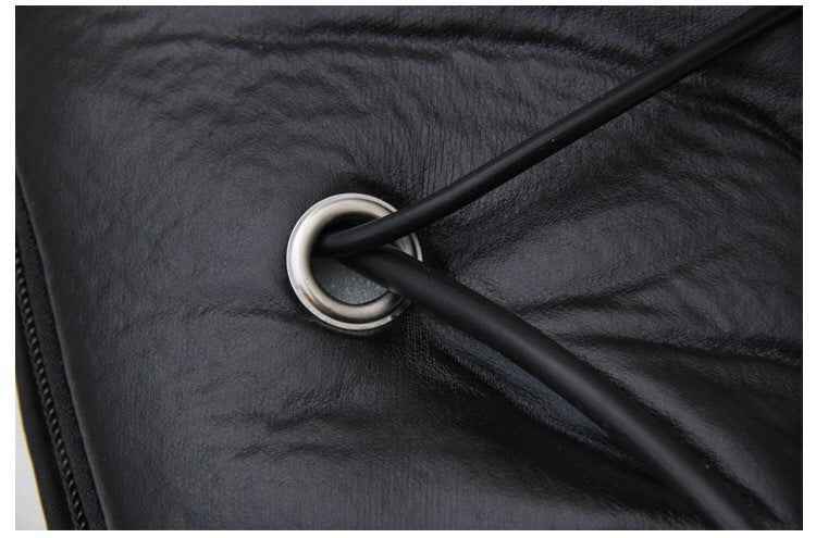 Vibration Fat-Burning Massage Belt for Thin Waist Heating and Fat-Removing