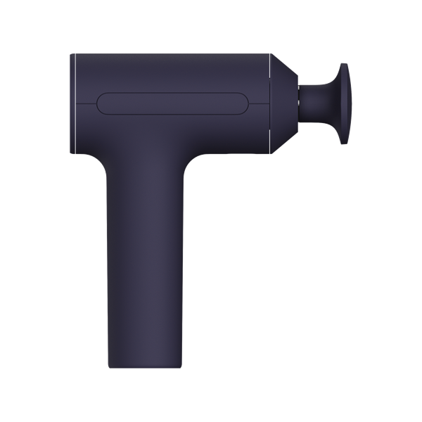 Xiaomi Massage Gun 2 for Ultimate Muscle Recovery and Relaxation - MassageKraft