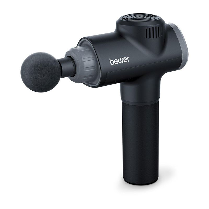 Beurer MG 180 Massage Gun - MassageKraft