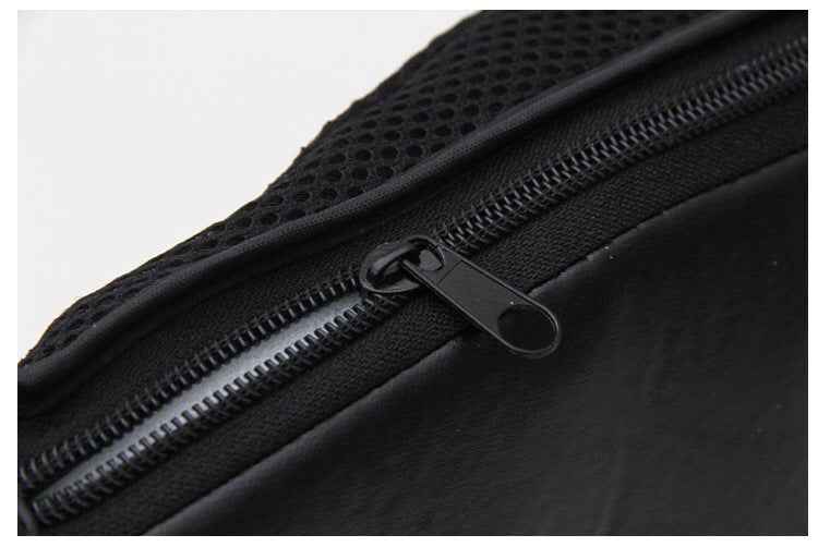 Vibration Fat-Burning Massage Belt for Thin Waist Heating and Fat-Removing