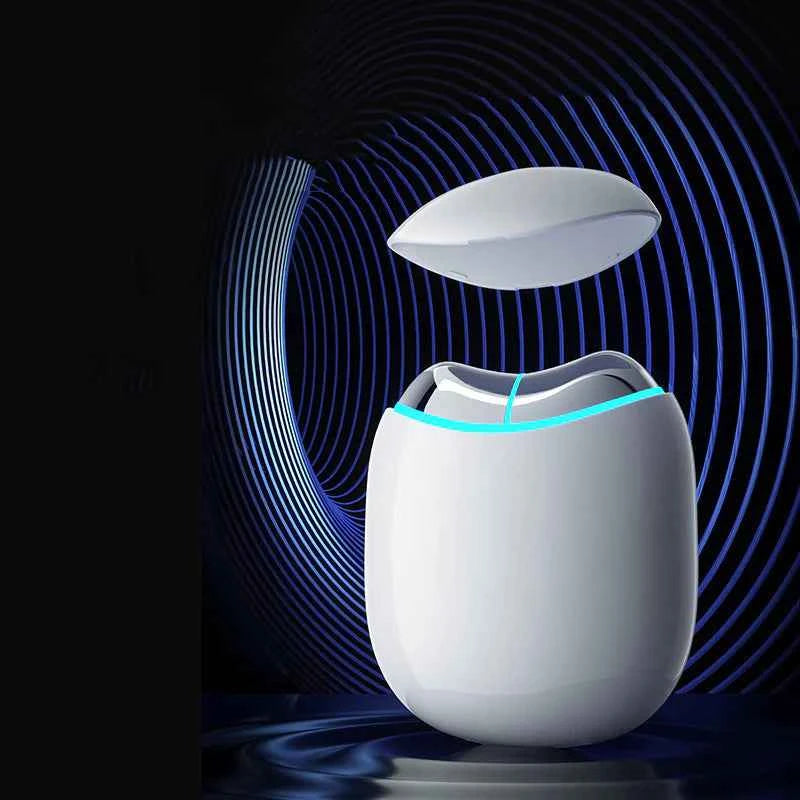 Meridian Beauty Massager - MassageKraft