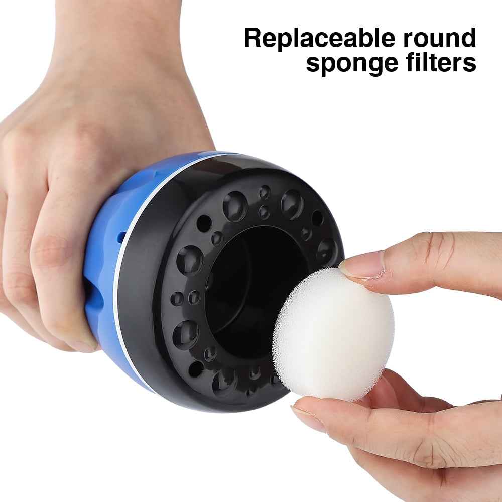 Electric Guasha Massager for Fat Burning and Body Slimming with Vacuum Function