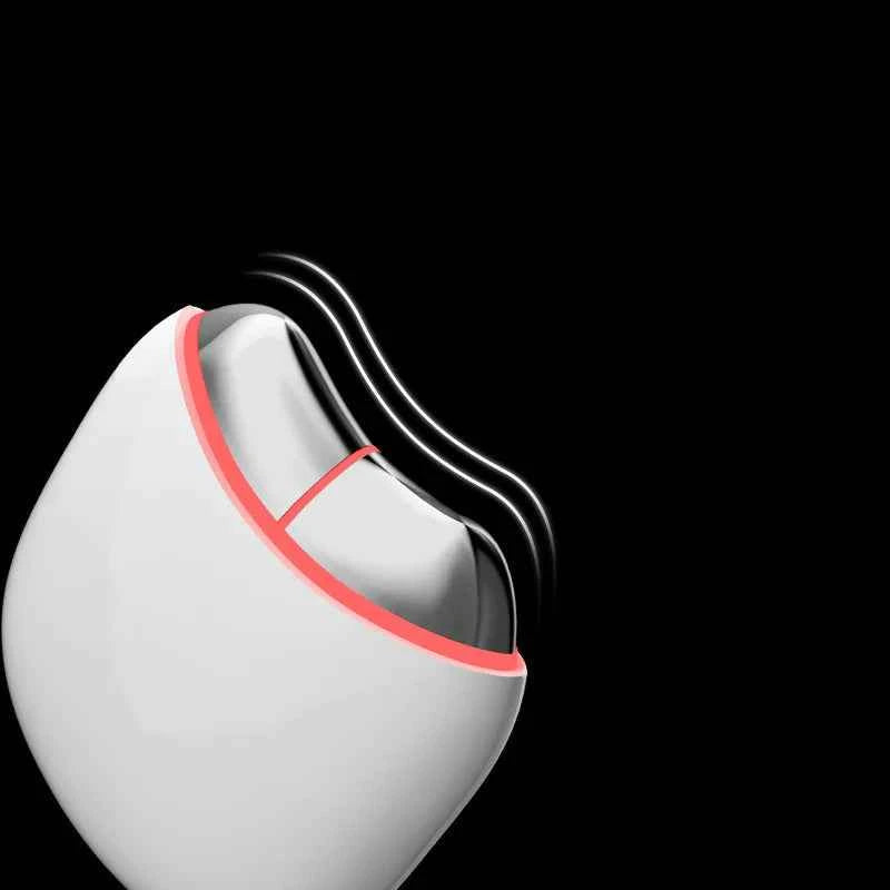 Meridian Beauty Massager - MassageKraft