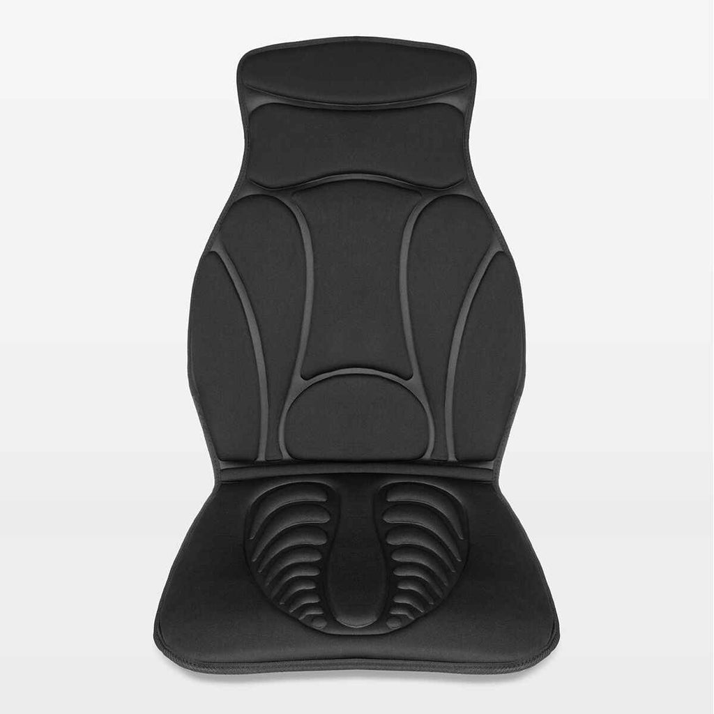 Massage Seat Mat Masseatsu by InnovaGoods - Relaxation and Comfort for Your Home