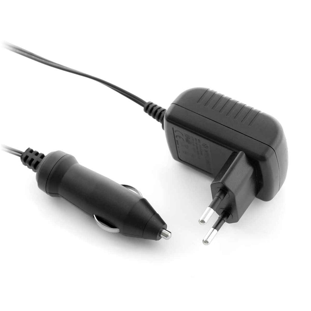 Massage Seat Mat Masseatsu by InnovaGoods - Relaxation and Comfort for Your Home