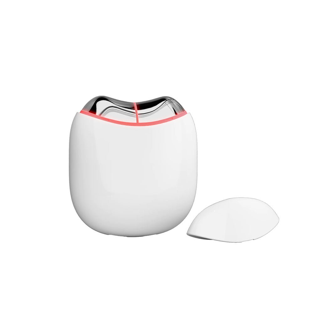 Meridian Beauty Massager - MassageKraft