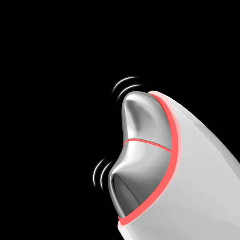 Meridian Beauty Massager - MassageKraft