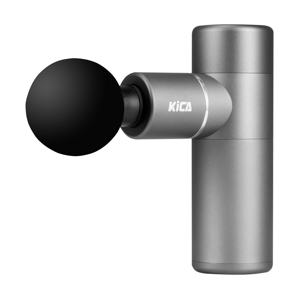 Kica Massage Gun (FY1120) - MassageKraft