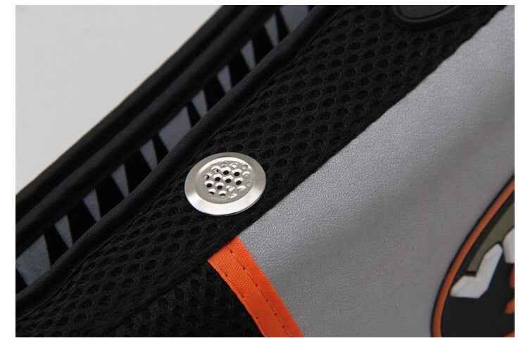 Vibration Fat-Burning Massage Belt for Thin Waist Heating and Fat-Removing