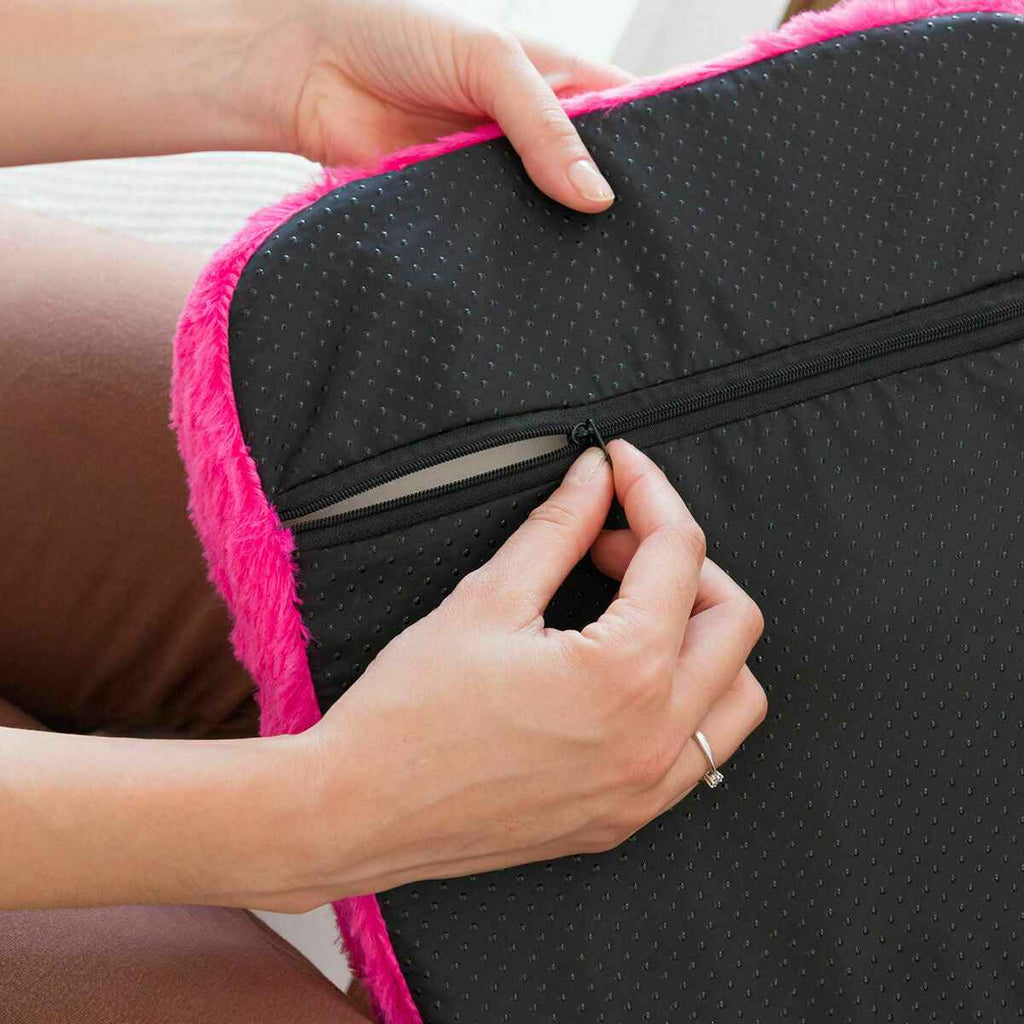 Foot Massager InnovaGoods - MassageKraft