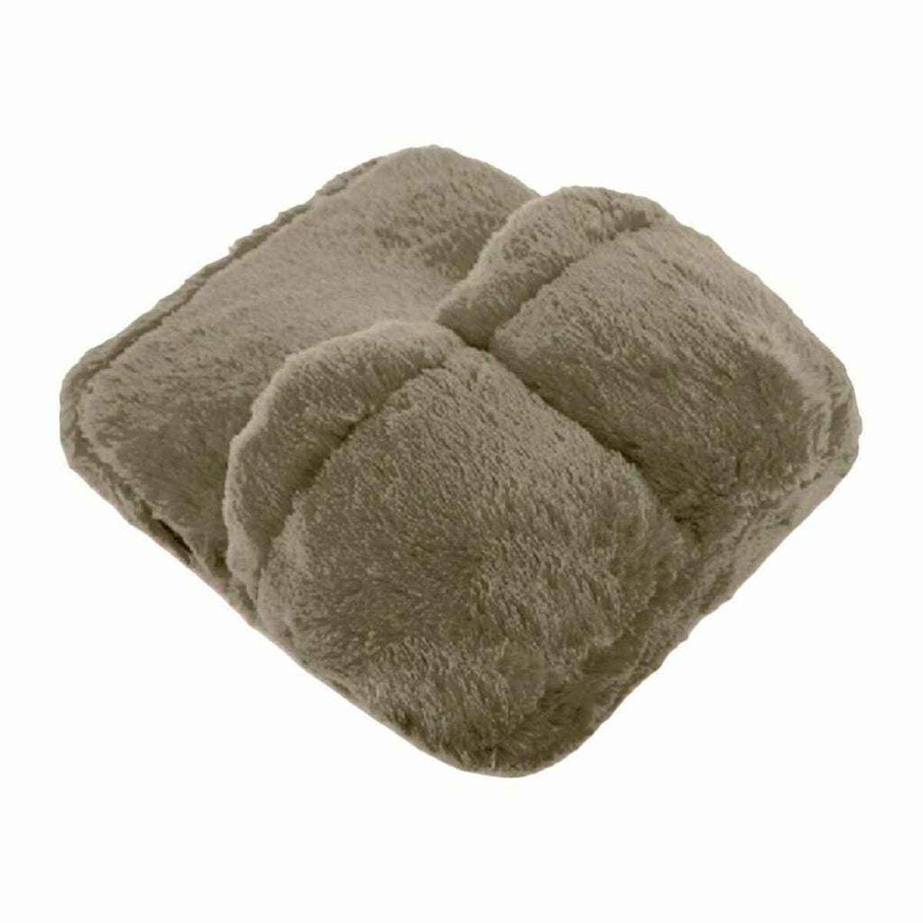 Foot Massager InnovaGoods - MassageKraft